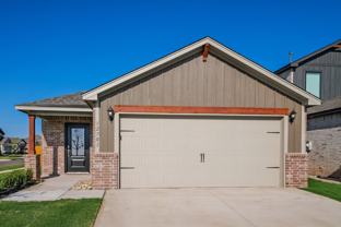 12701 Carrara Ln - Photo 1 of 1