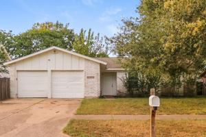 featured image of 22630 Leedstown Ln