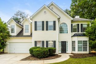 8639 Glendevon Ct - Photo 1 of 1