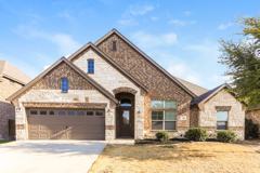 325 Strait Ln - Photo 1 of 1