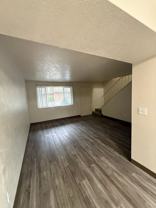 454-180 Stoneway Apartments - Photo 1 of 1
