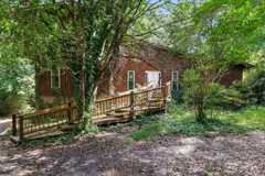 660 Ponderosa Ct - Photo 1 of 1