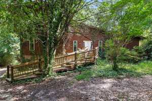 featured image of 660 Ponderosa Ct
