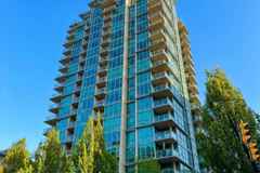 138 Esplanade East - Photo 1 of 1
