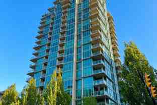 138 Esplanade East - Photo 1 of 1