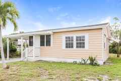 720 51st St - Photo 1 of 1