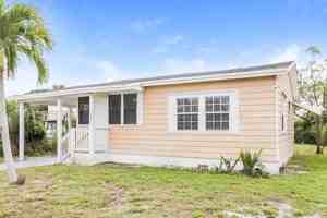 featured image of 720 51st St
