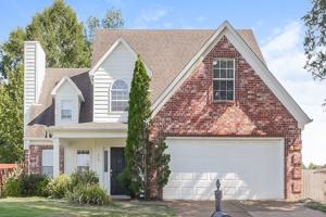 featured image of 25 Penny Ln