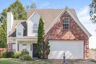 25 Penny Ln - Photo 1 of 1
