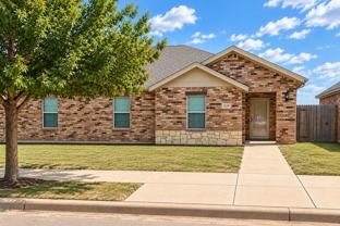 3119 113th St - Photo 1 of 1