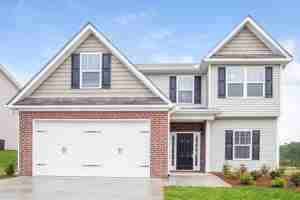 featured image of 601 Fieldcrest Dr