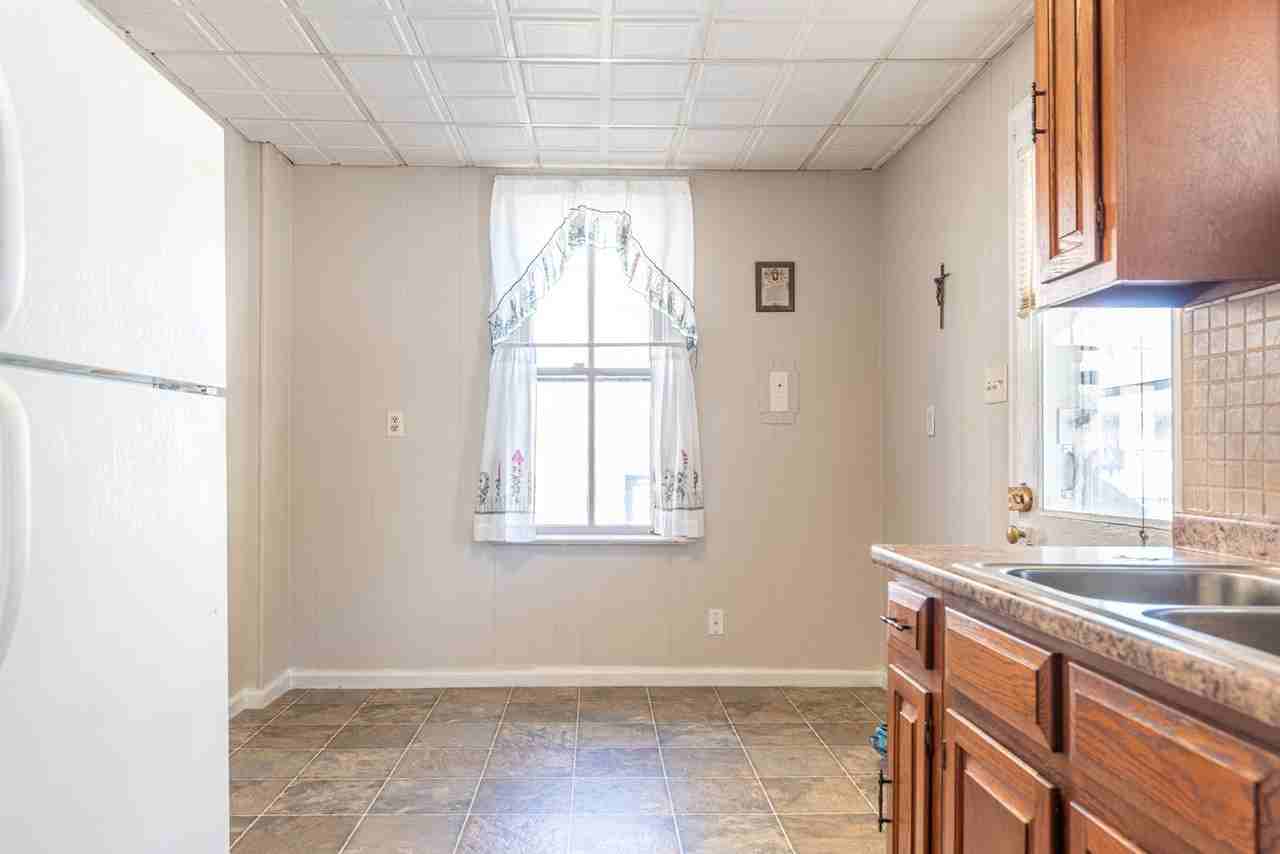 25 S Main St - Photo 6 of 24