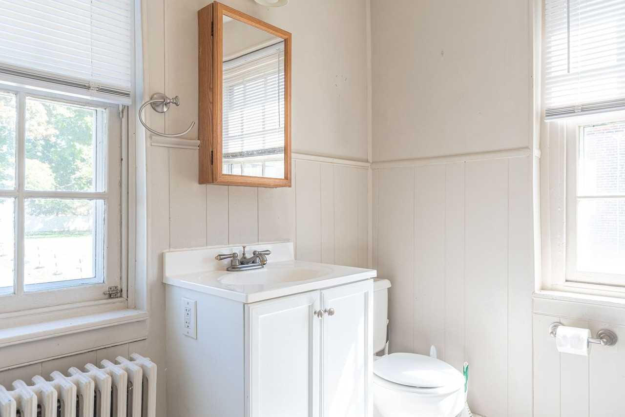 25 S Main St - Photo 7 of 24