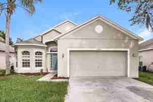 featured image of 4244 Waterside Pointe Cir