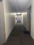 2465 N Frederick Ave #205 - Photo 1 of 1