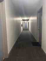 2465 N Frederick Ave #205 - Photo 1 of 1