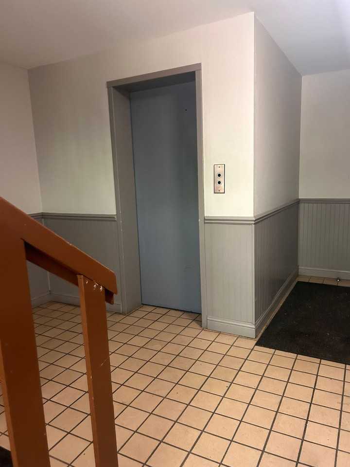 2465 N Frederick Ave #205 - Photo 2 of 21