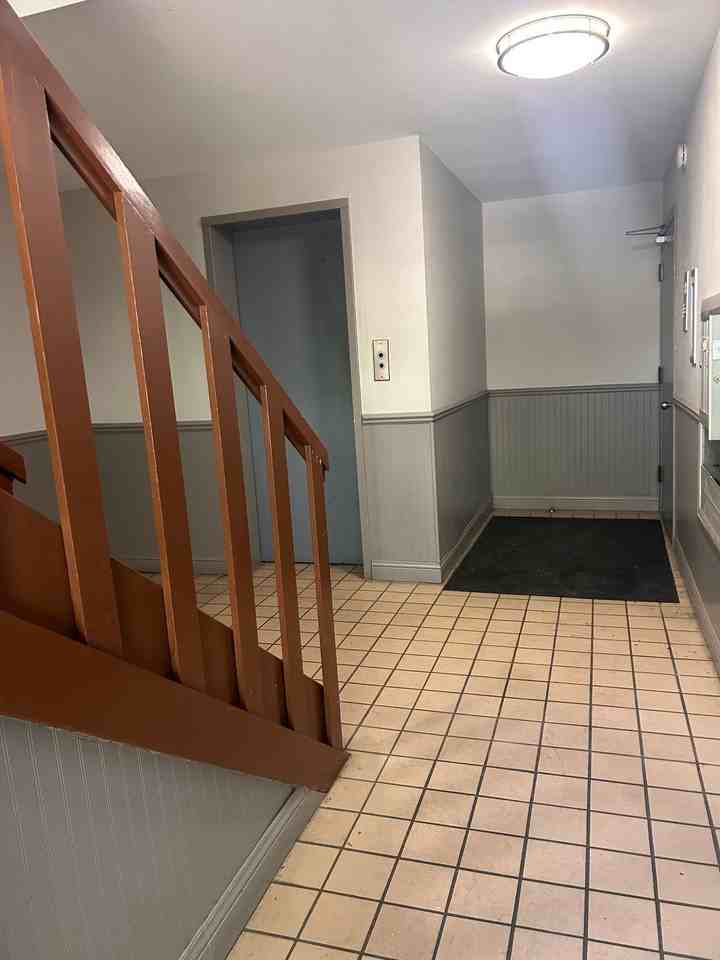 2465 N Frederick Ave #205 - Photo 3 of 21