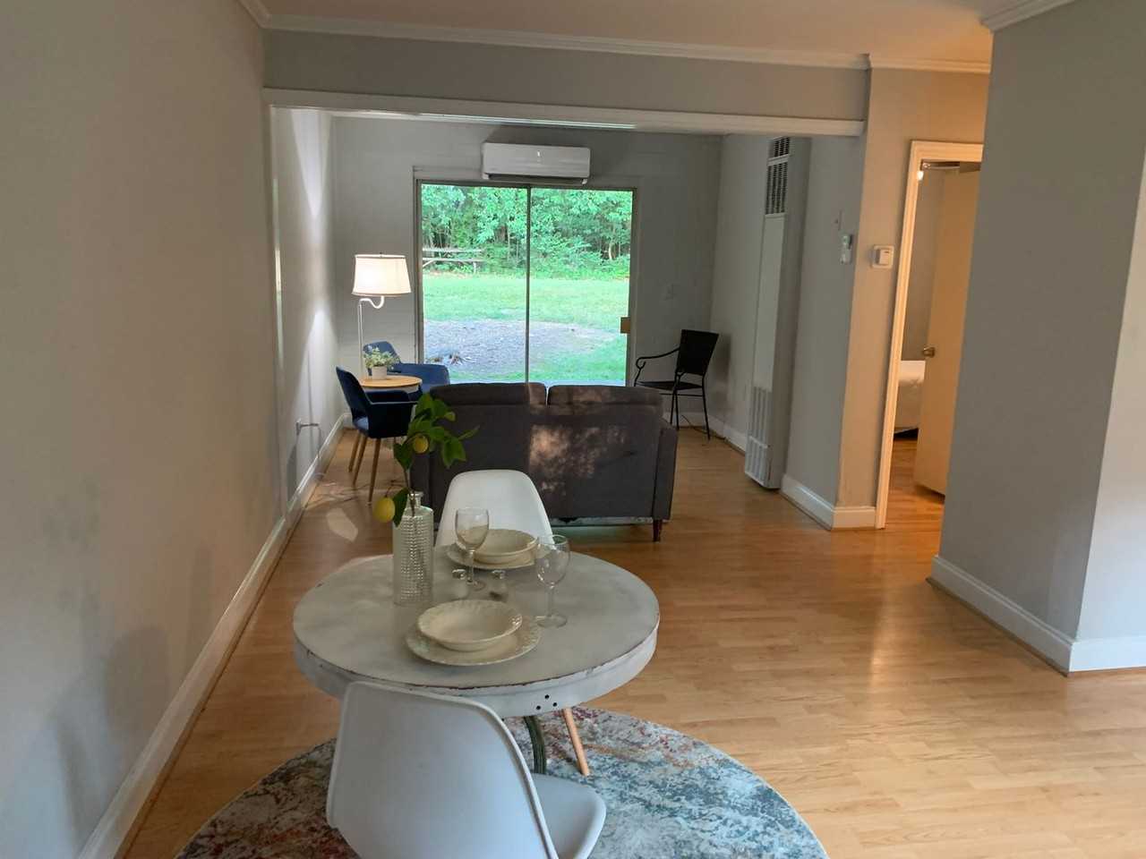1617B Fulton Ave - Photo 2 of 11