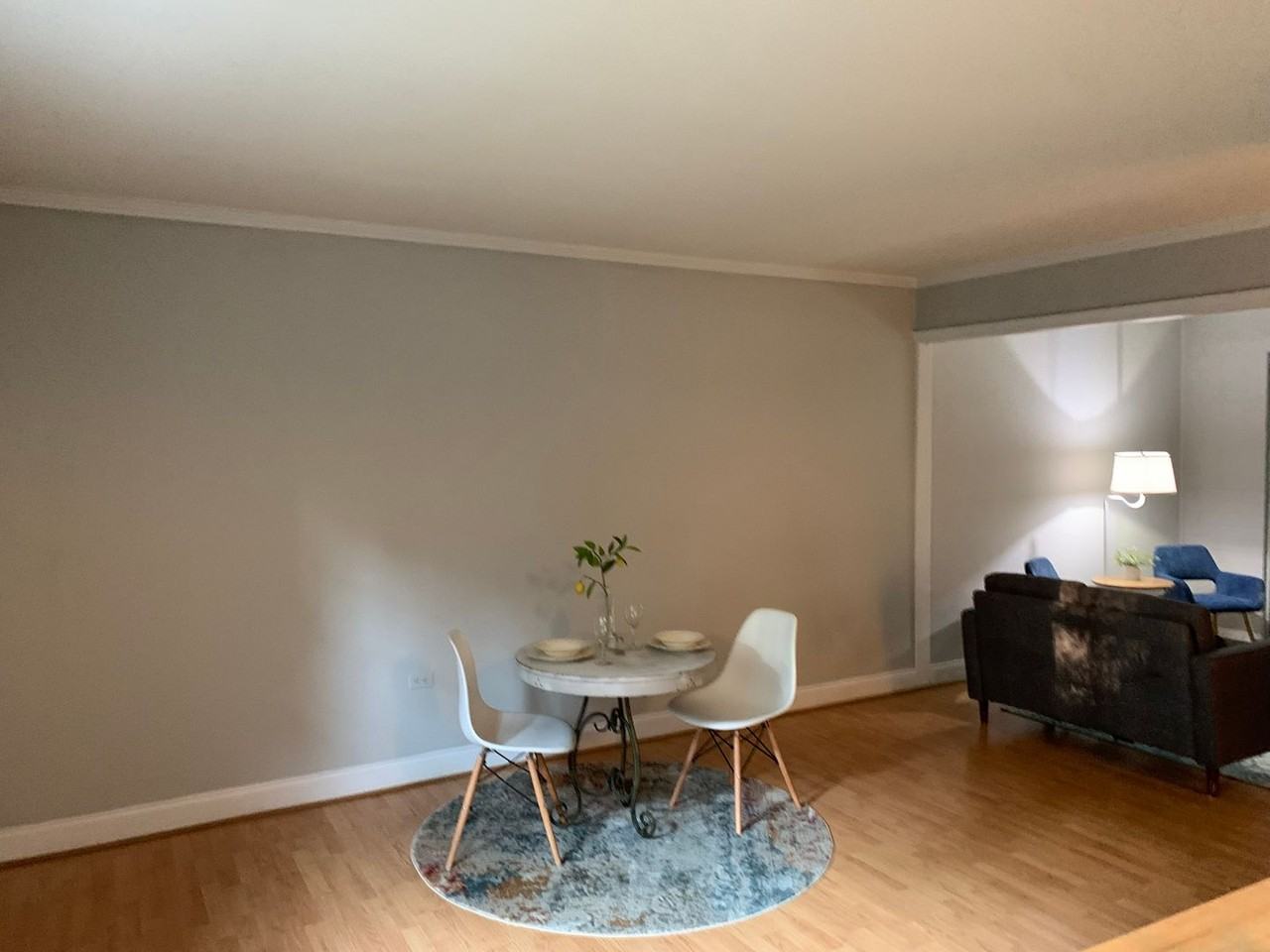 1617B Fulton Ave - Photo 5 of 11