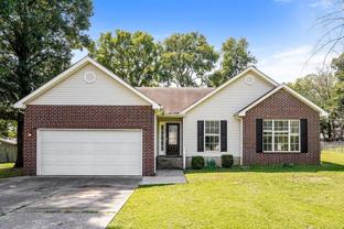 404 Bon Aqua Dr - Photo 1 of 1