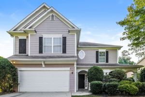 featured image of 2505 Mockingbird Ln