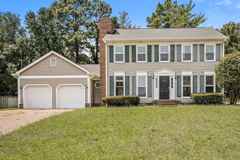 2005 Hidden Cove Rd - Photo 1 of 1