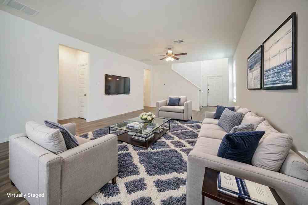 16630 Spirit St - Photo 4 of 20