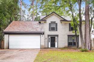 3 Rockridge Ct - Photo 1 of 1