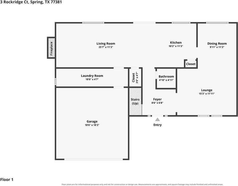 3 Rockridge Ct - Photo 2 of 17