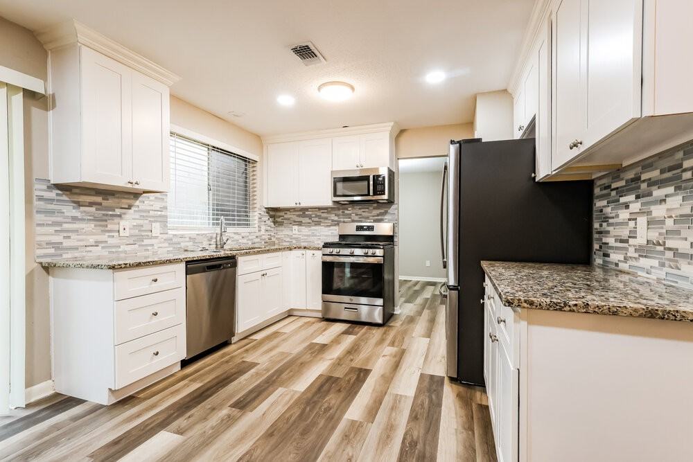 3 Rockridge Ct - Photo 7 of 17