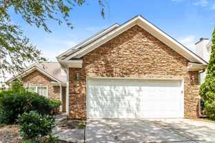 4550 Black Hills Dr Nw - Photo 1 of 1