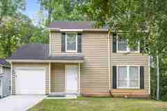 3895 Springleaf Ct - Photo 1 of 1