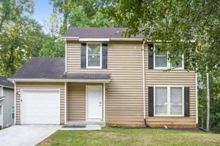 3895 Springleaf Ct - Photo 1 of 1