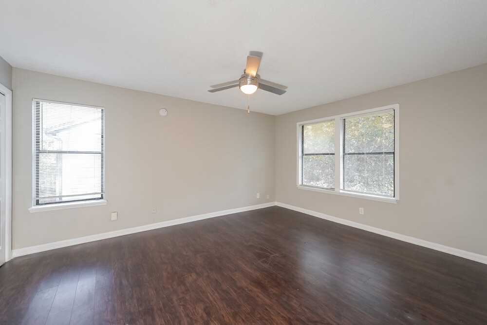 3895 Springleaf Ct - Photo 6 of 18