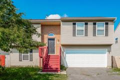4196 Salem Dr - Photo 1 of 1