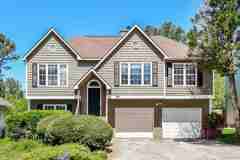 4208 Morning Dew Dr - Photo 1 of 1