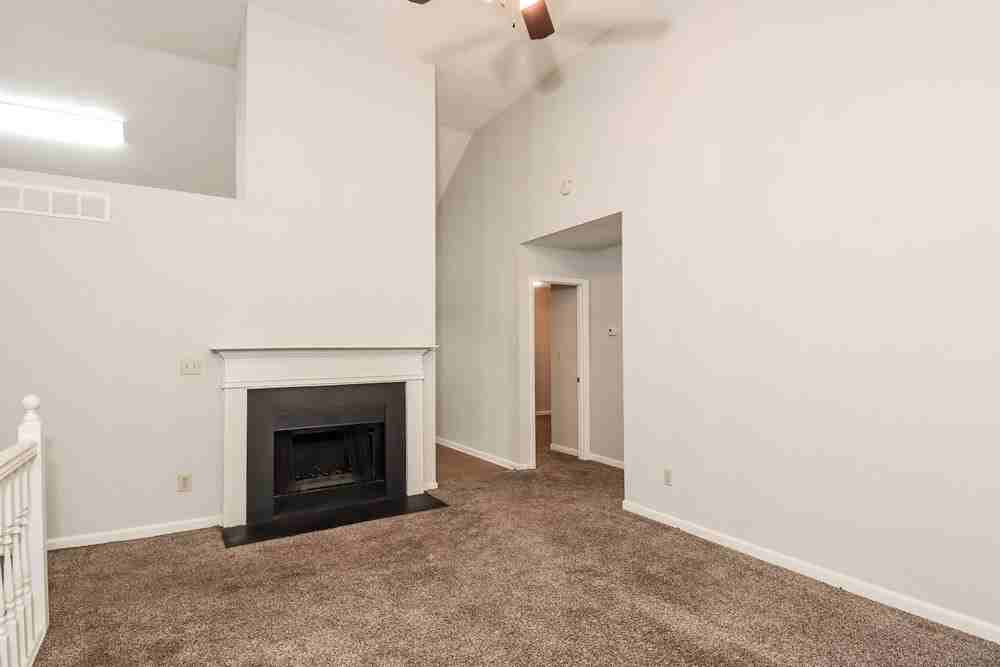 4208 Morning Dew Dr - Photo 4 of 17