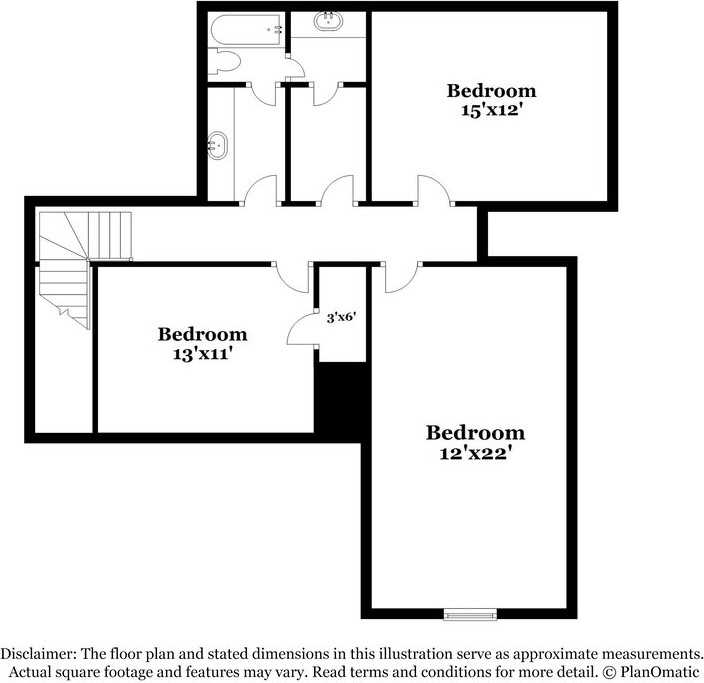 4316 Gladys Ct - Photo 3 of 17
