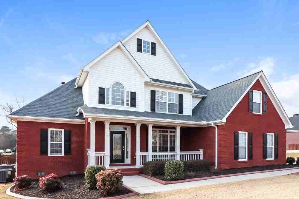 4316 Gladys Ct - Photo 4 of 17
