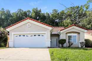 106 Garden Walk - Photo 1 of 1