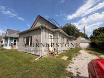 829 S 18th St - Photo 1 of 1