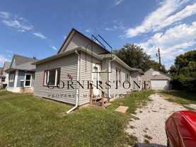 829 S 18th St - Photo 1 of 1