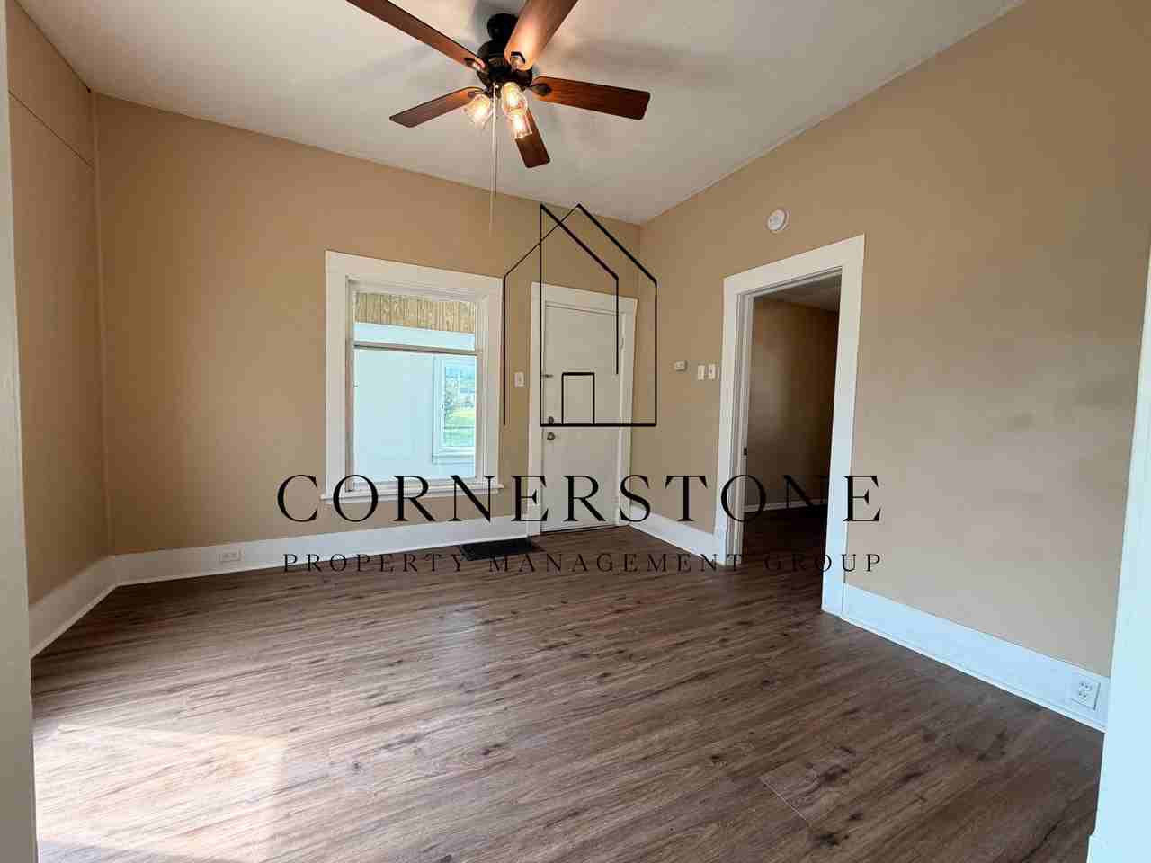 829 S 18th St - Photo 6 of 14