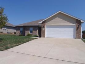 12 Port Way - Photo 1 of 1