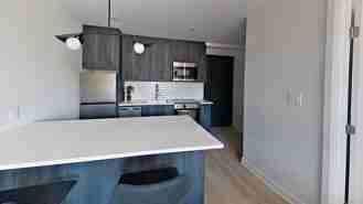 658 Somerset St W #208 - Photo 1 of 1