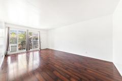 Hollyview Apartments - Photo 1 of 1