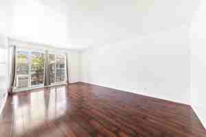 featured image of 1737 N Orange Dr