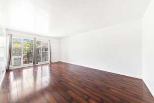 Hollyview Apartments - Photo 1 of 1