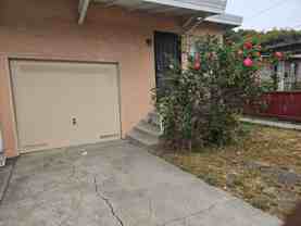 647 38th St - Photo 1 of 1
